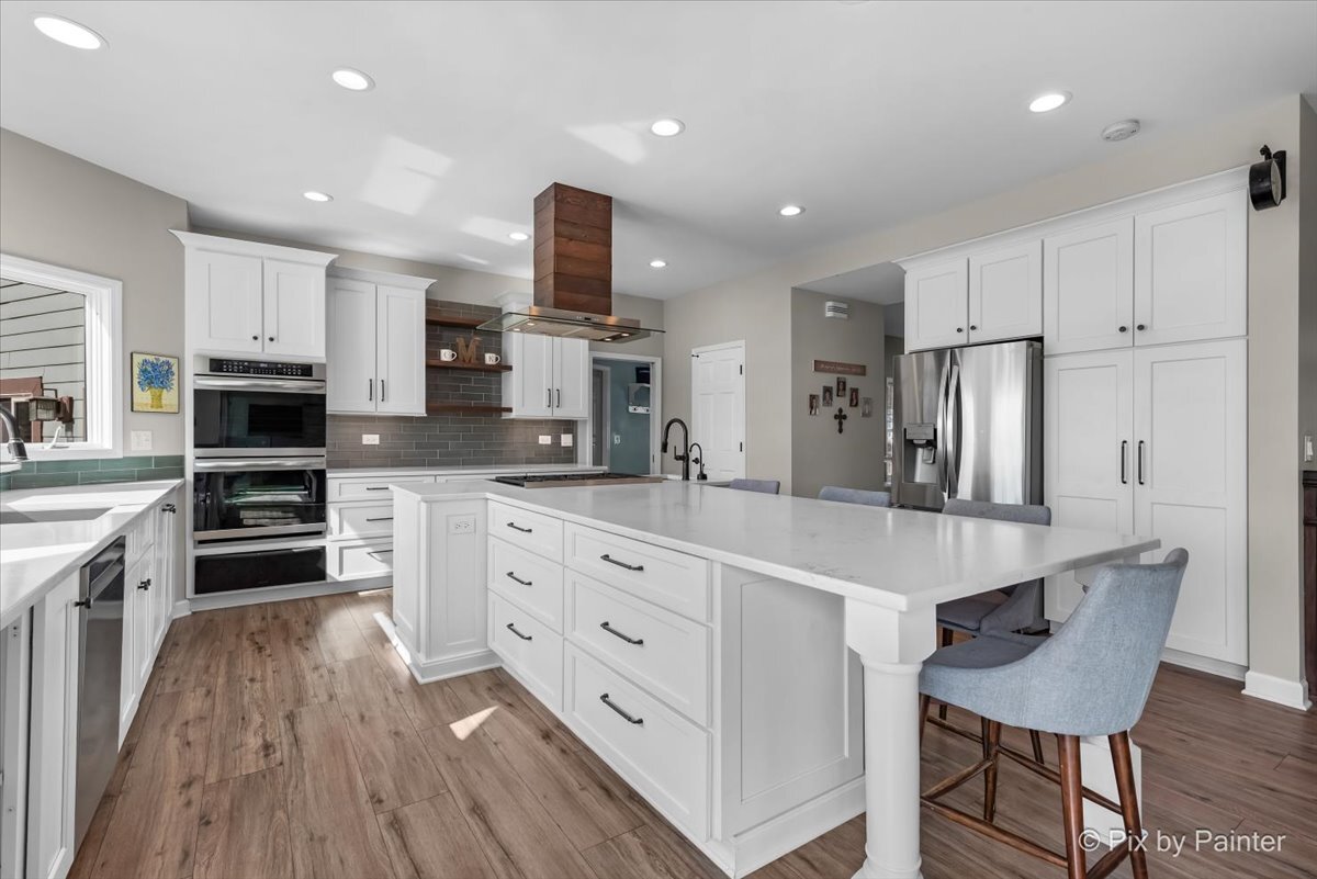 12N901 Coombs Road, Elgin, IL 60124