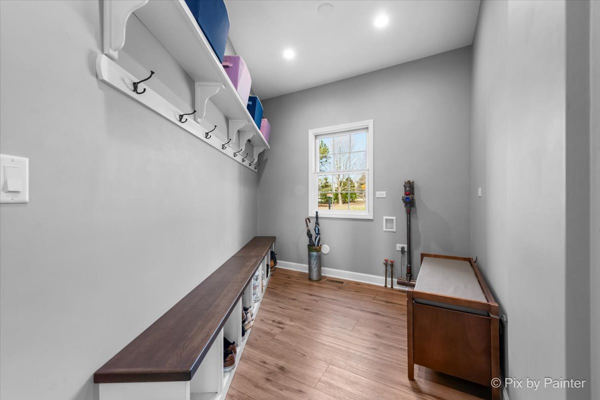 12N901 Coombs Road, Elgin, IL 60124