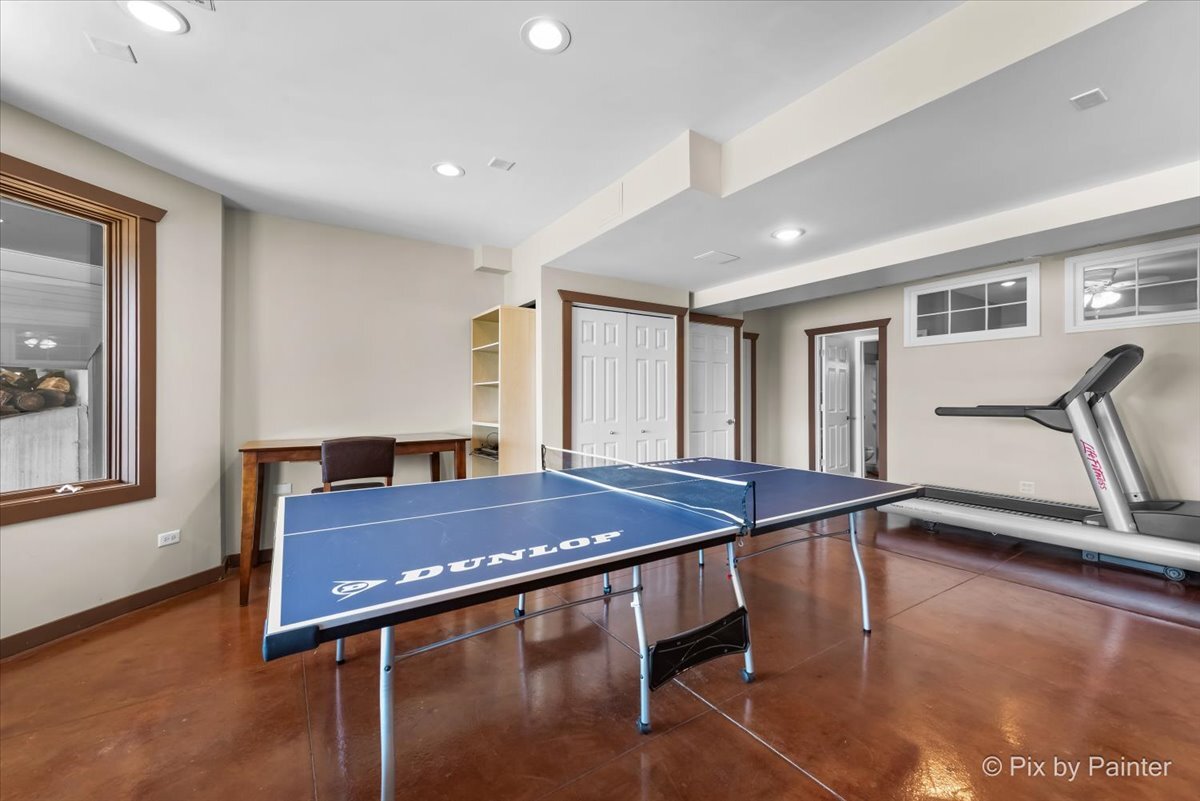 12N901 Coombs Road, Elgin, IL 60124