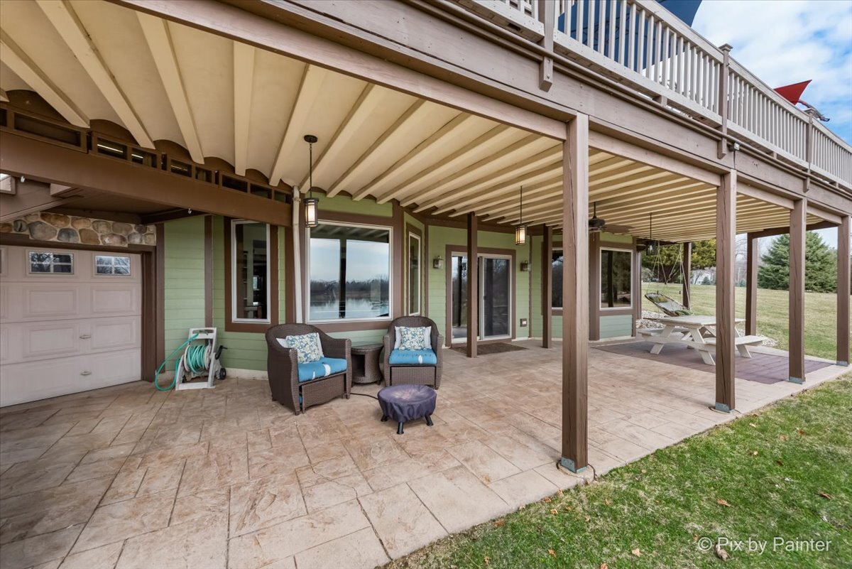 12N901 Coombs Road, Elgin, IL 60124