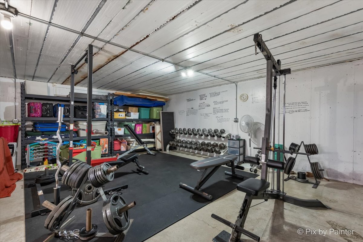 12N901 Coombs Road, Elgin, IL 60124