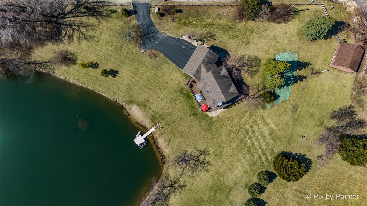 12N901 Coombs Road, Elgin, IL 60124