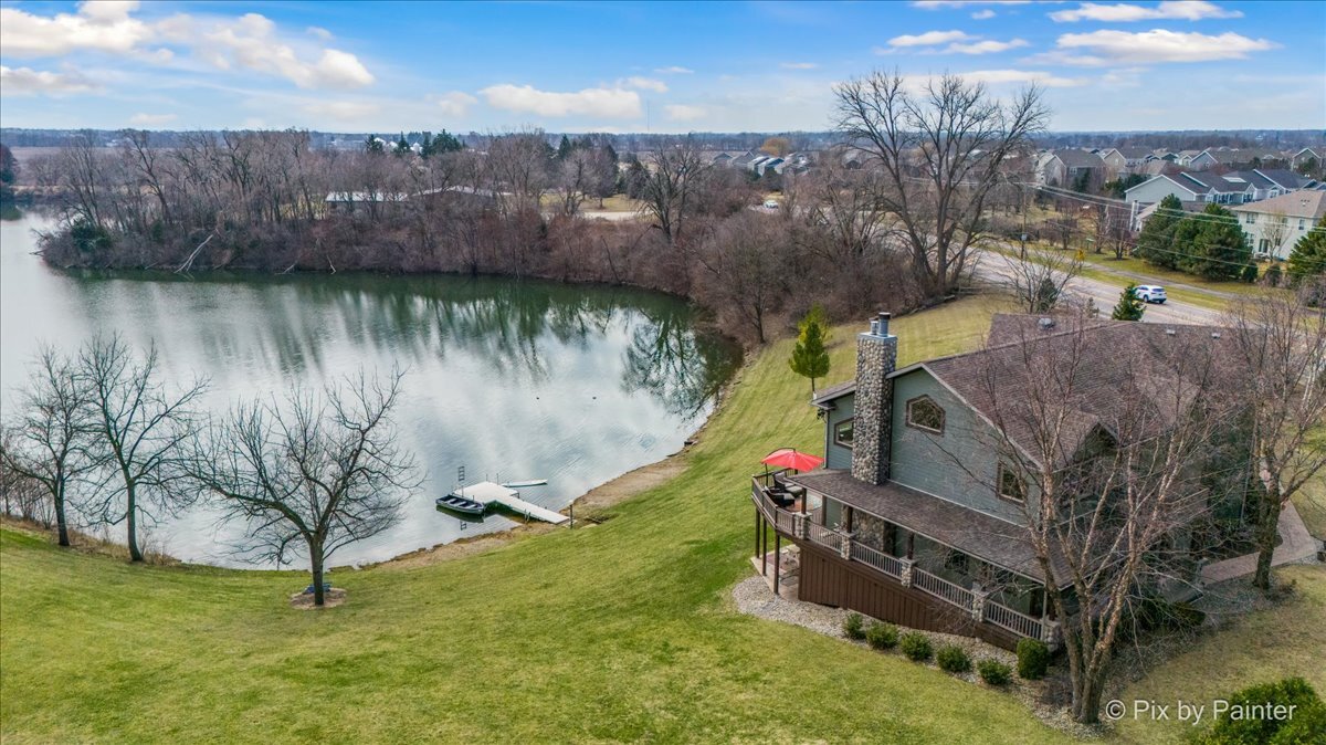 12N901 Coombs Road, Elgin, IL 60124