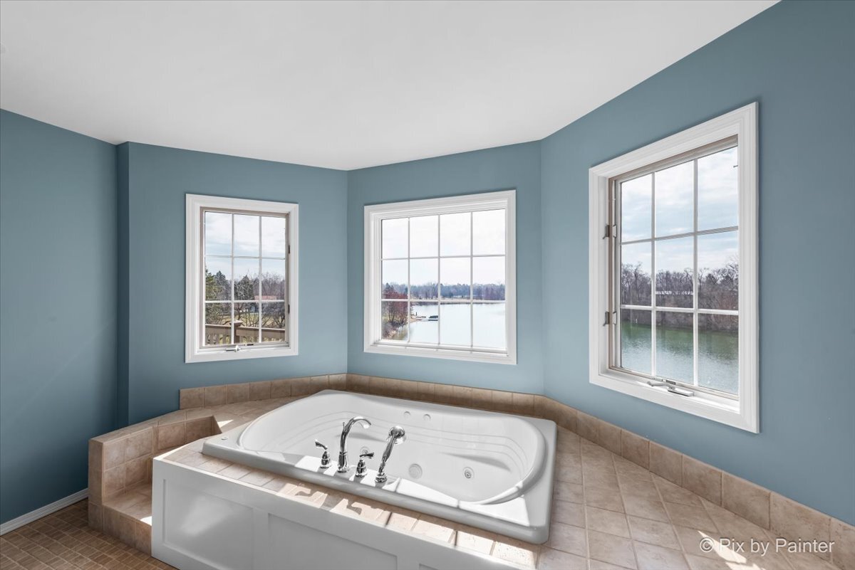 12N901 Coombs Road, Elgin, IL 60124