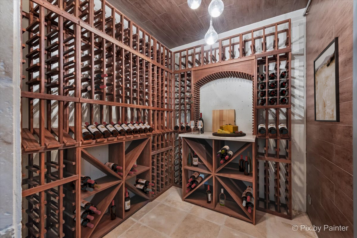 12N901 Coombs Road, Elgin, IL 60124