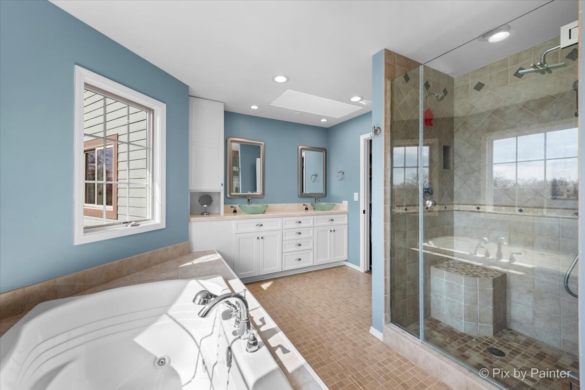 12N901 Coombs Road, Elgin, IL 60124