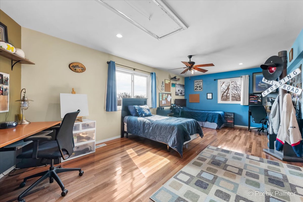 12N901 Coombs Road, Elgin, IL 60124