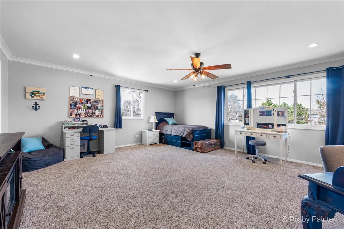 12N901 Coombs Road, Elgin, IL 60124