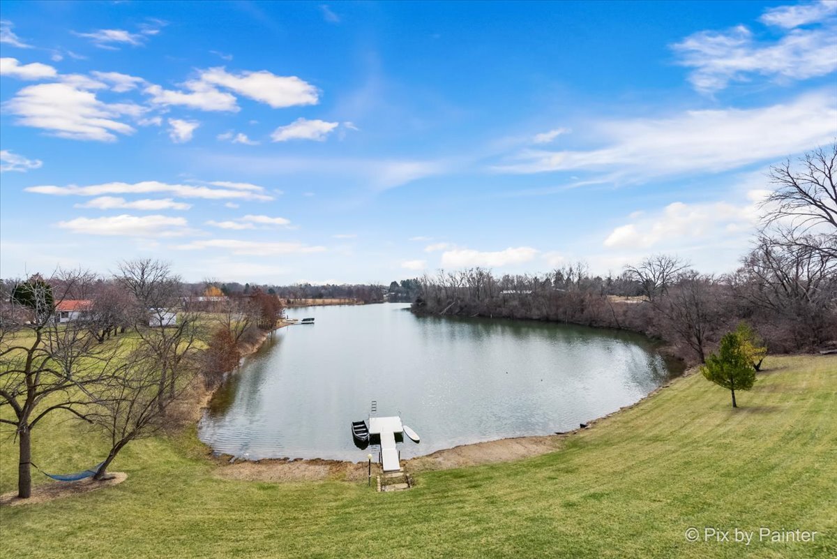 12N901 Coombs Road, Elgin, IL 60124