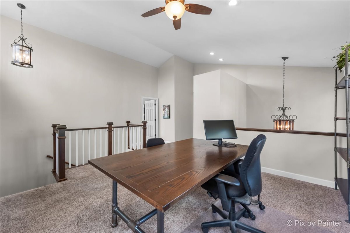 12N901 Coombs Road, Elgin, IL 60124