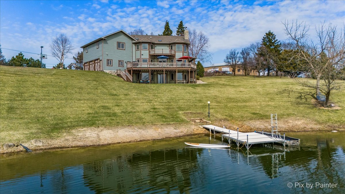 12N901 Coombs Road, Elgin, IL 60124