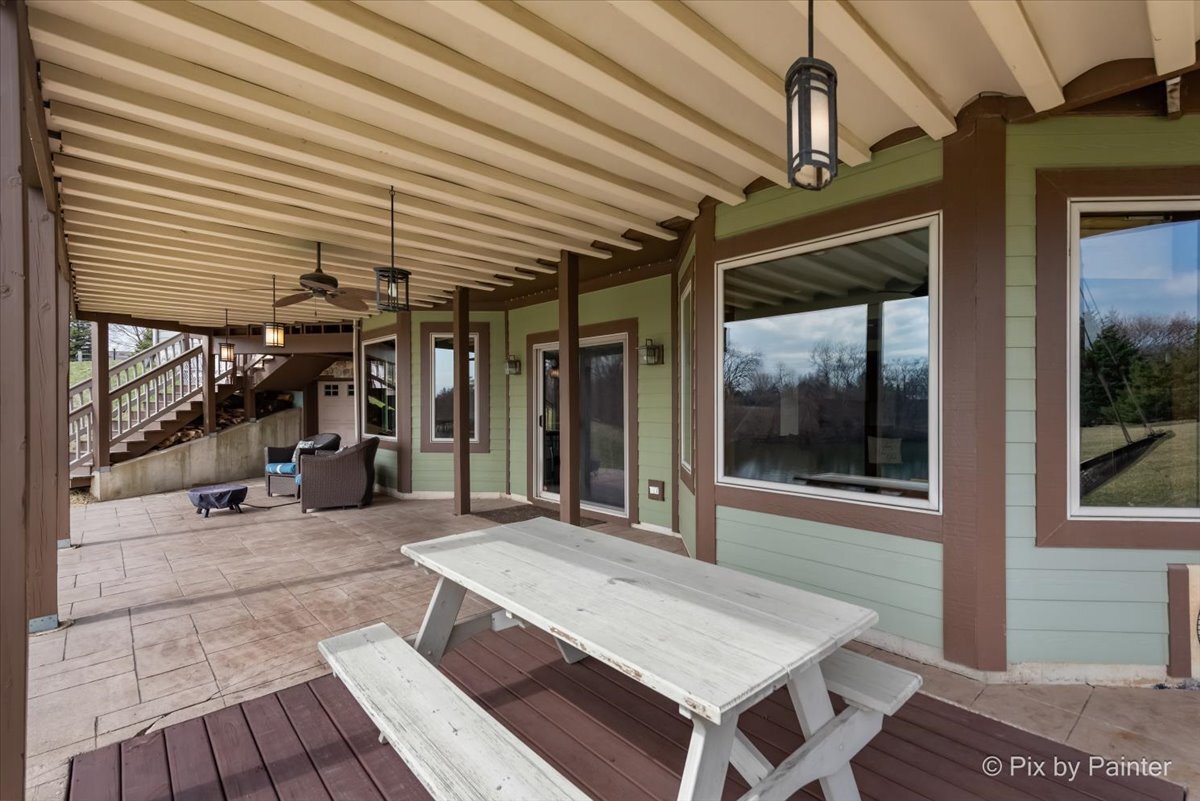 12N901 Coombs Road, Elgin, IL 60124