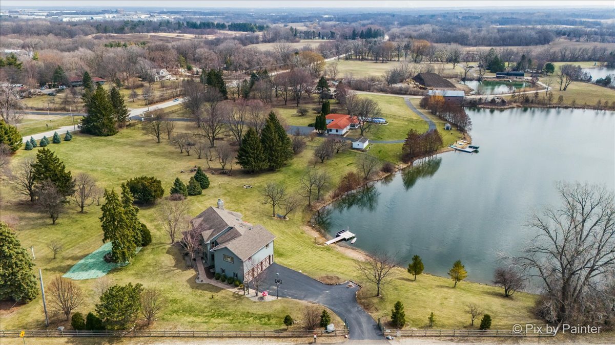 12N901 Coombs Road, Elgin, IL 60124