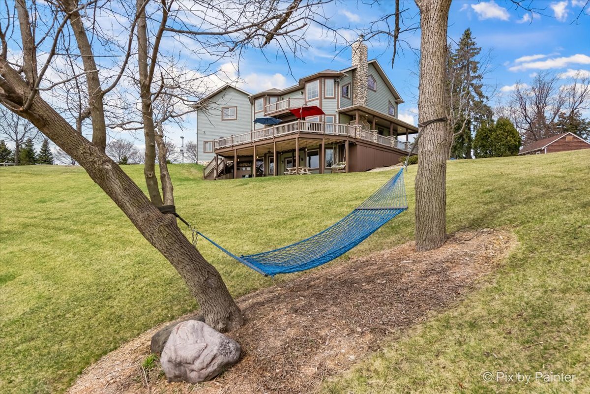 12N901 Coombs Road, Elgin, IL 60124