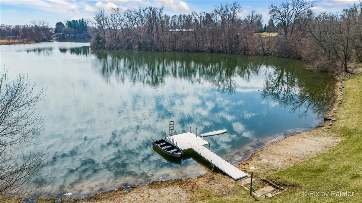 12N901 Coombs Road, Elgin, IL 60124