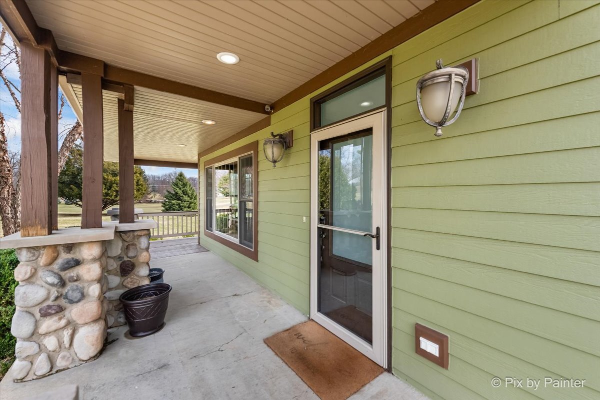 12N901 Coombs Road, Elgin, IL 60124