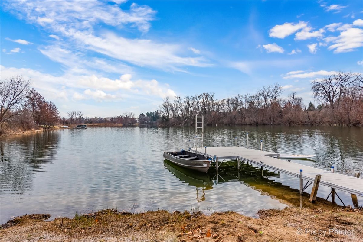 12N901 Coombs Road, Elgin, IL 60124