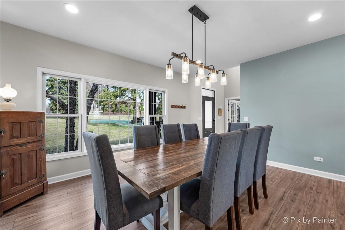 12N901 Coombs Road, Elgin, IL 60124