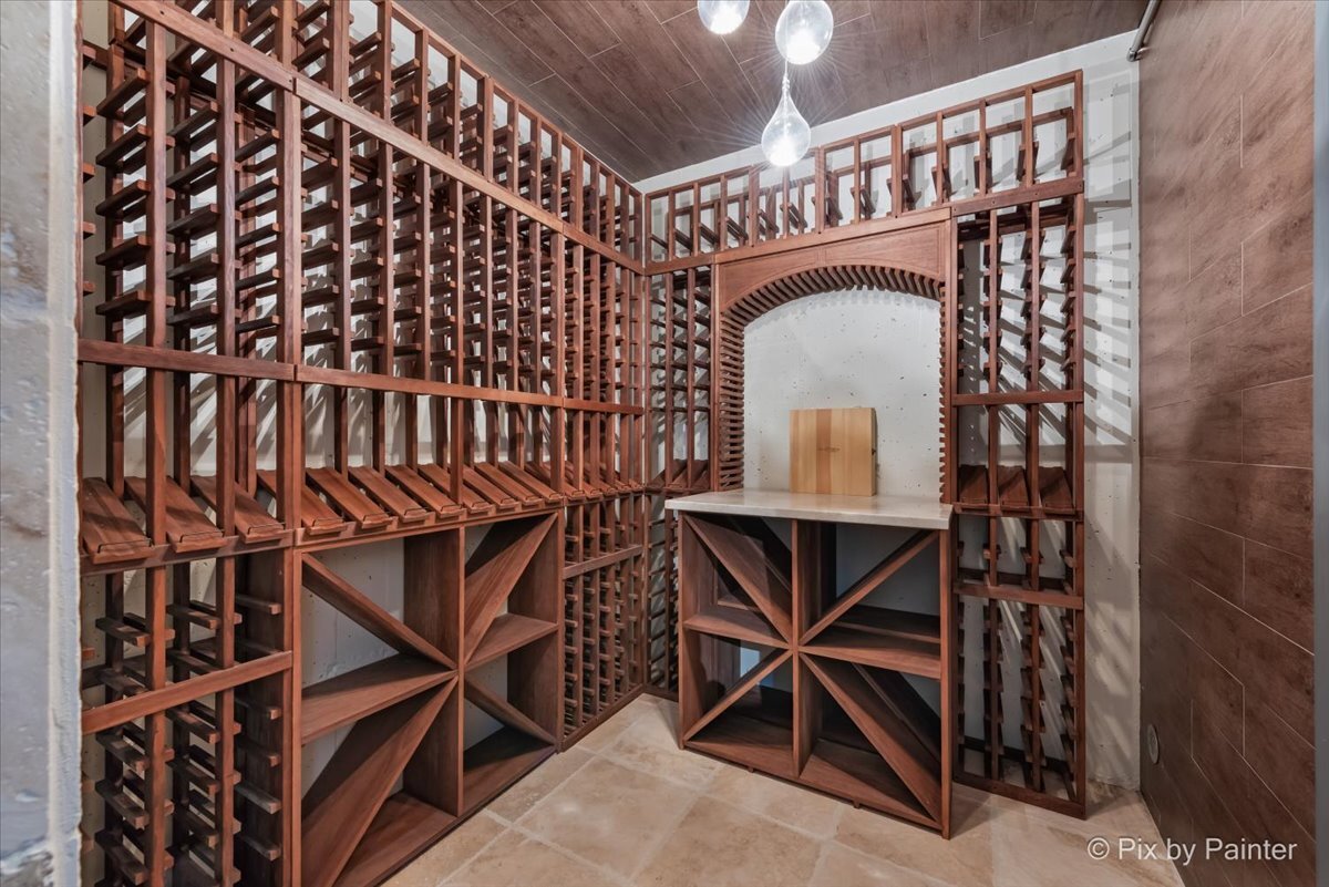 12N901 Coombs Road, Elgin, IL 60124