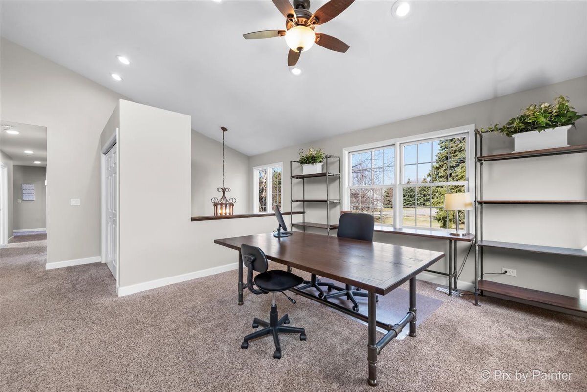 12N901 Coombs Road, Elgin, IL 60124