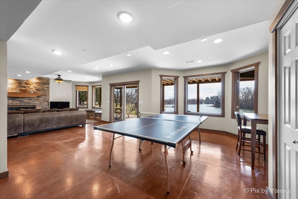 12N901 Coombs Road, Elgin, IL 60124