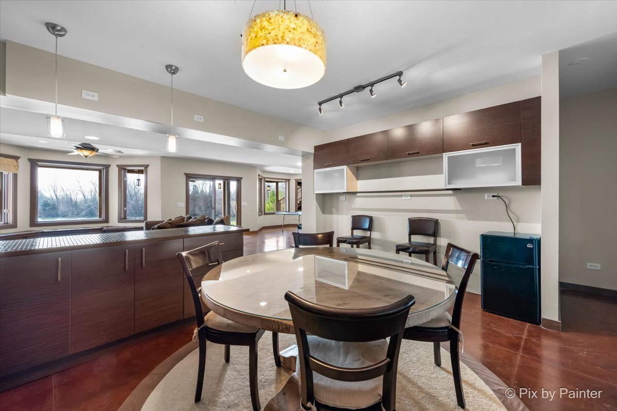 12N901 Coombs Road, Elgin, IL 60124