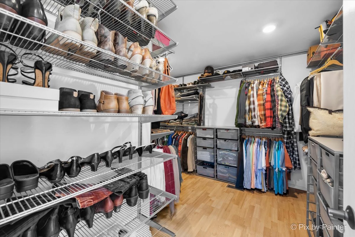 12N901 Coombs Road, Elgin, IL 60124