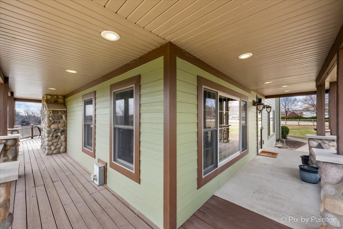 12N901 Coombs Road, Elgin, IL 60124