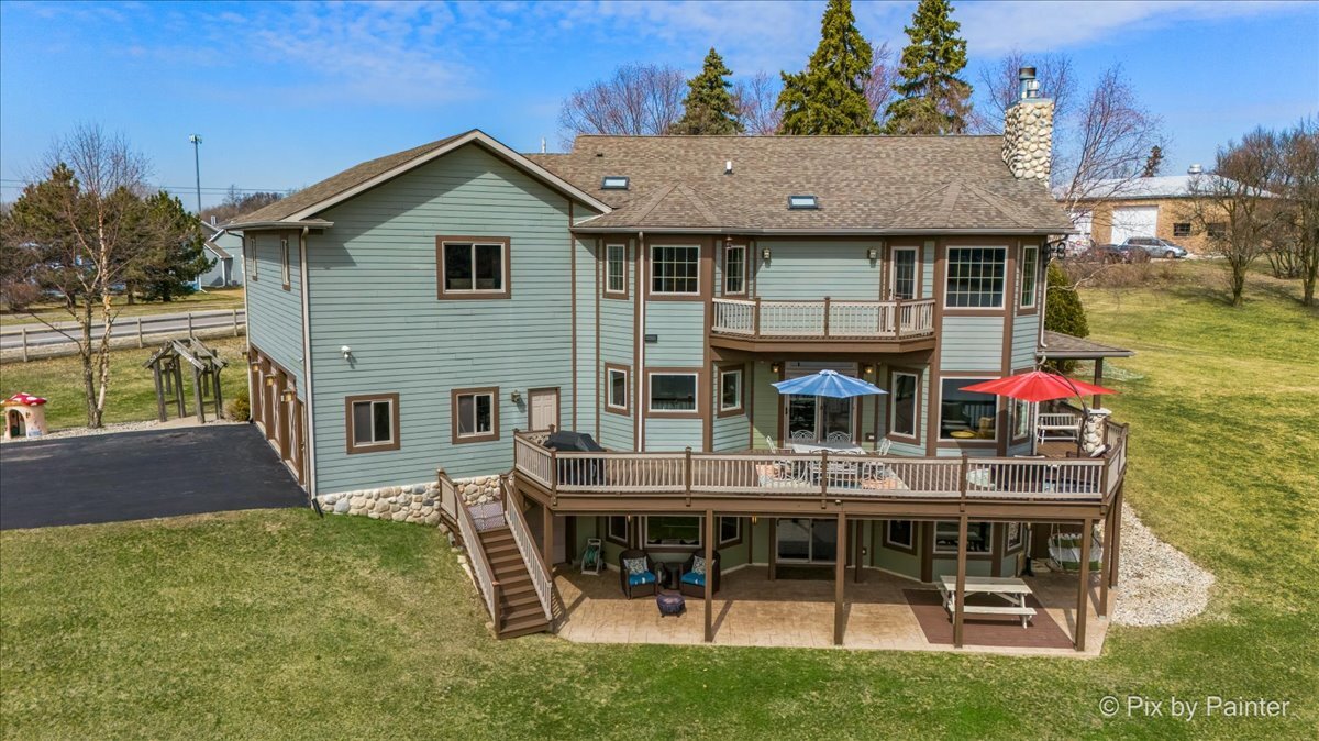 12N901 Coombs Road, Elgin, IL 60124