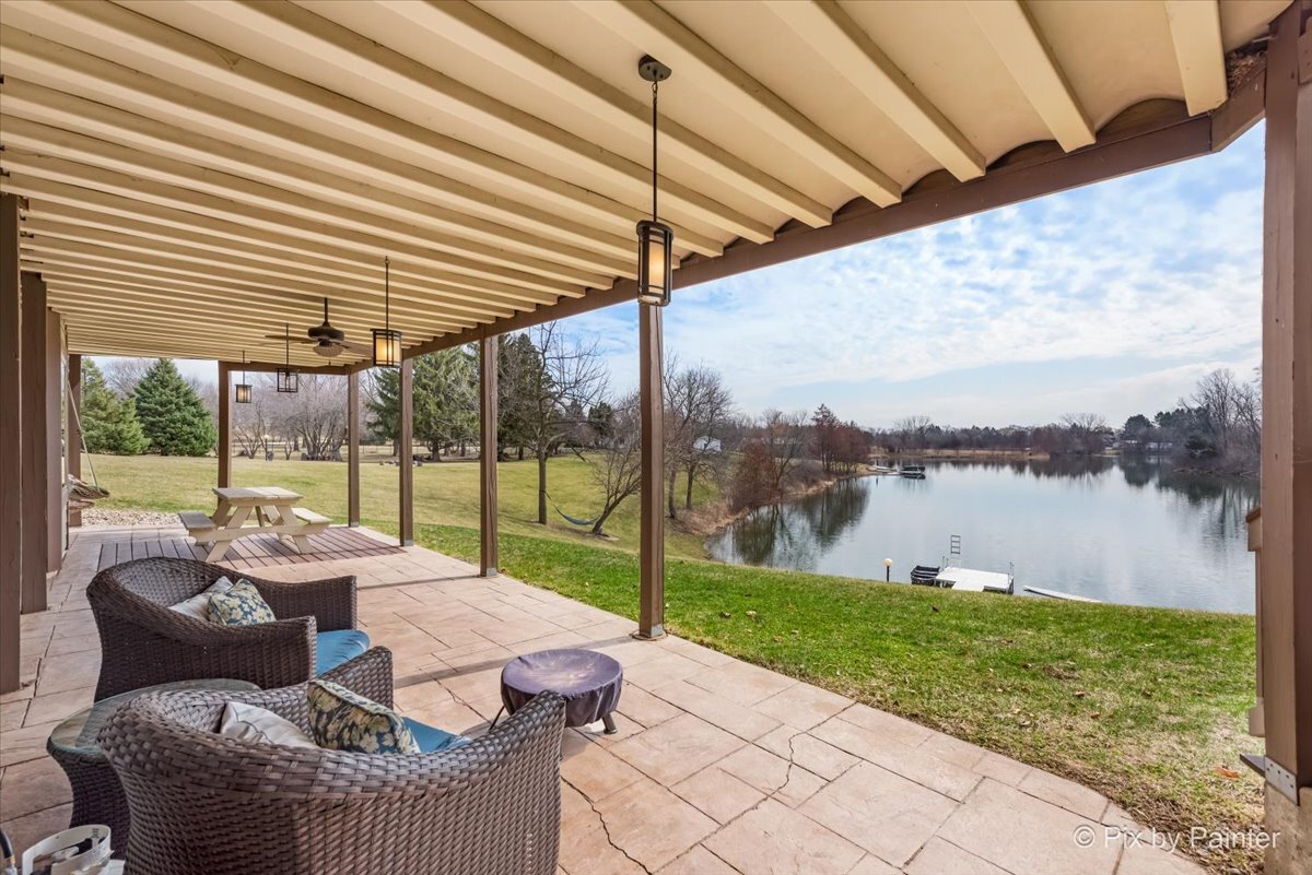 12N901 Coombs Road, Elgin, IL 60124