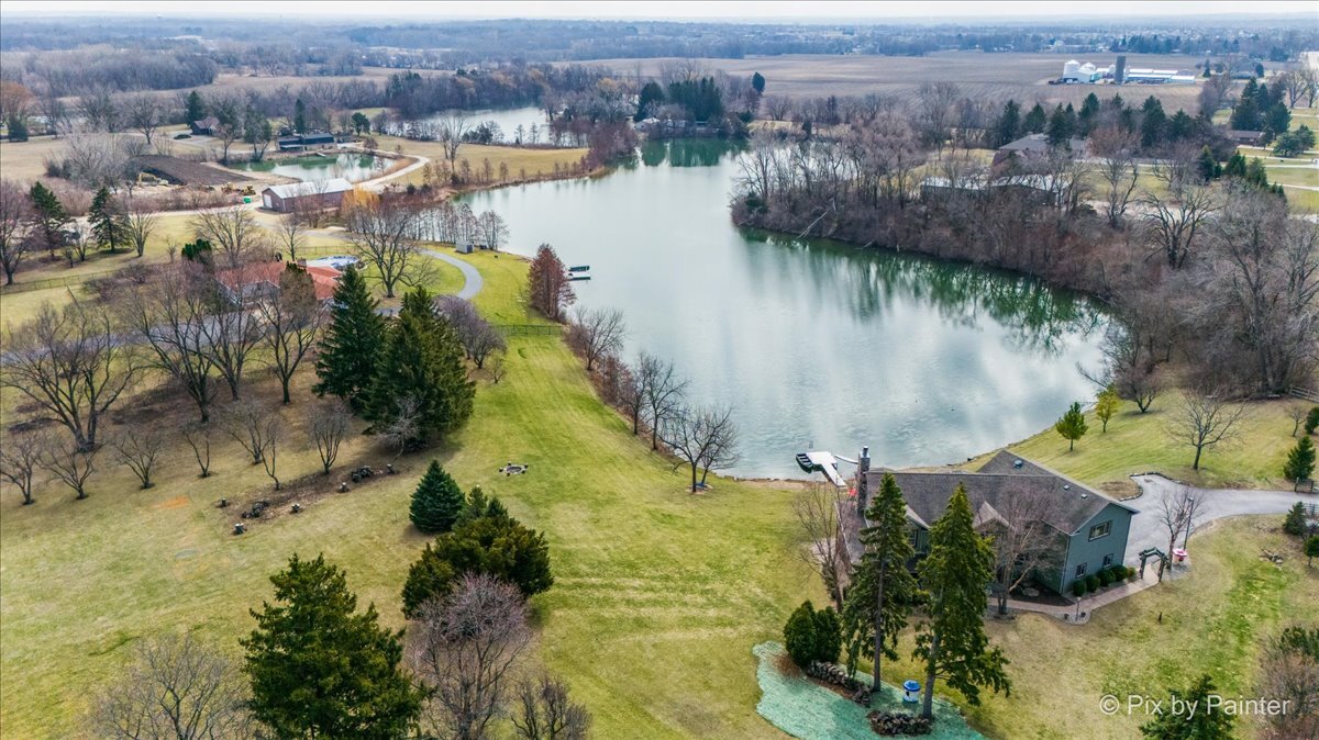 12N901 Coombs Road, Elgin, IL 60124