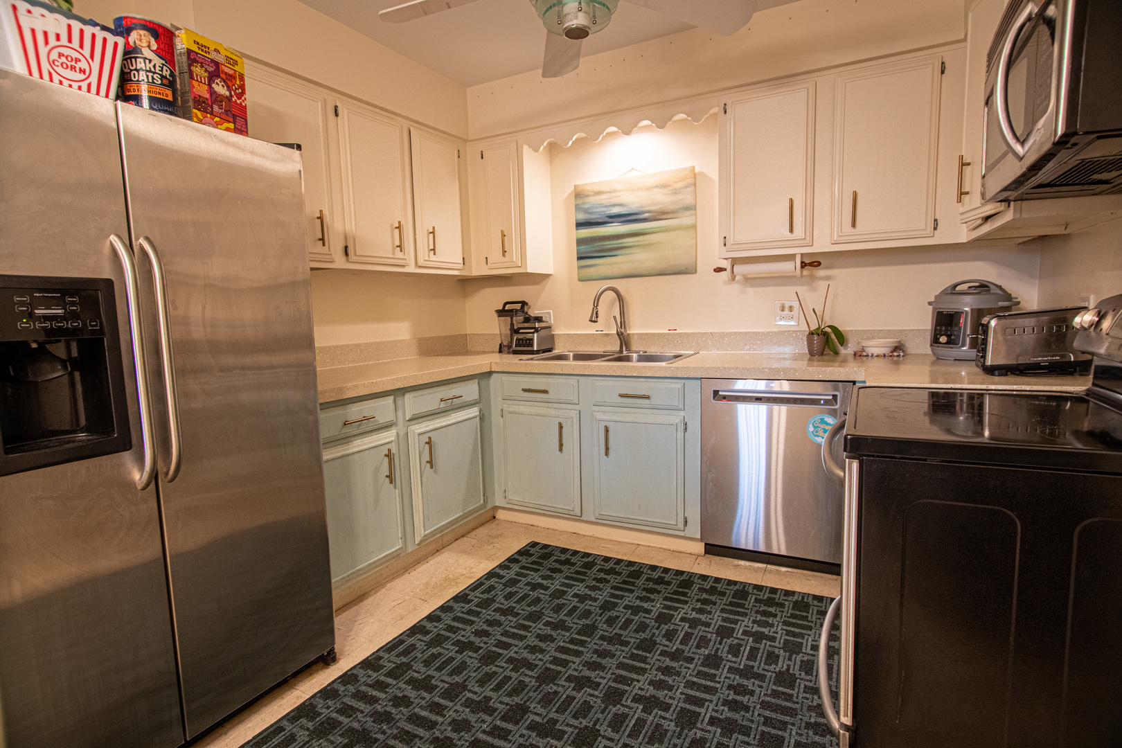 4050 Dundee Road #203, Northbrook, IL 60062