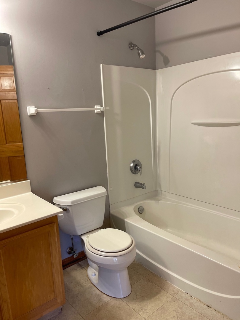 12849 W Wakefield Drive, Beach Park, IL 60083