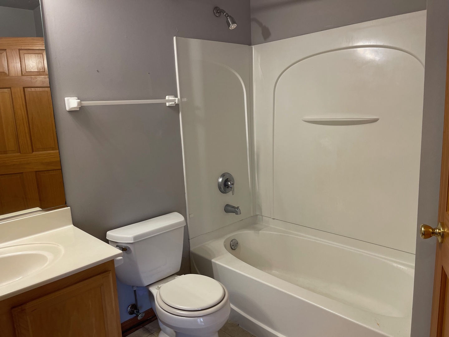 12849 W Wakefield Drive, Beach Park, IL 60083