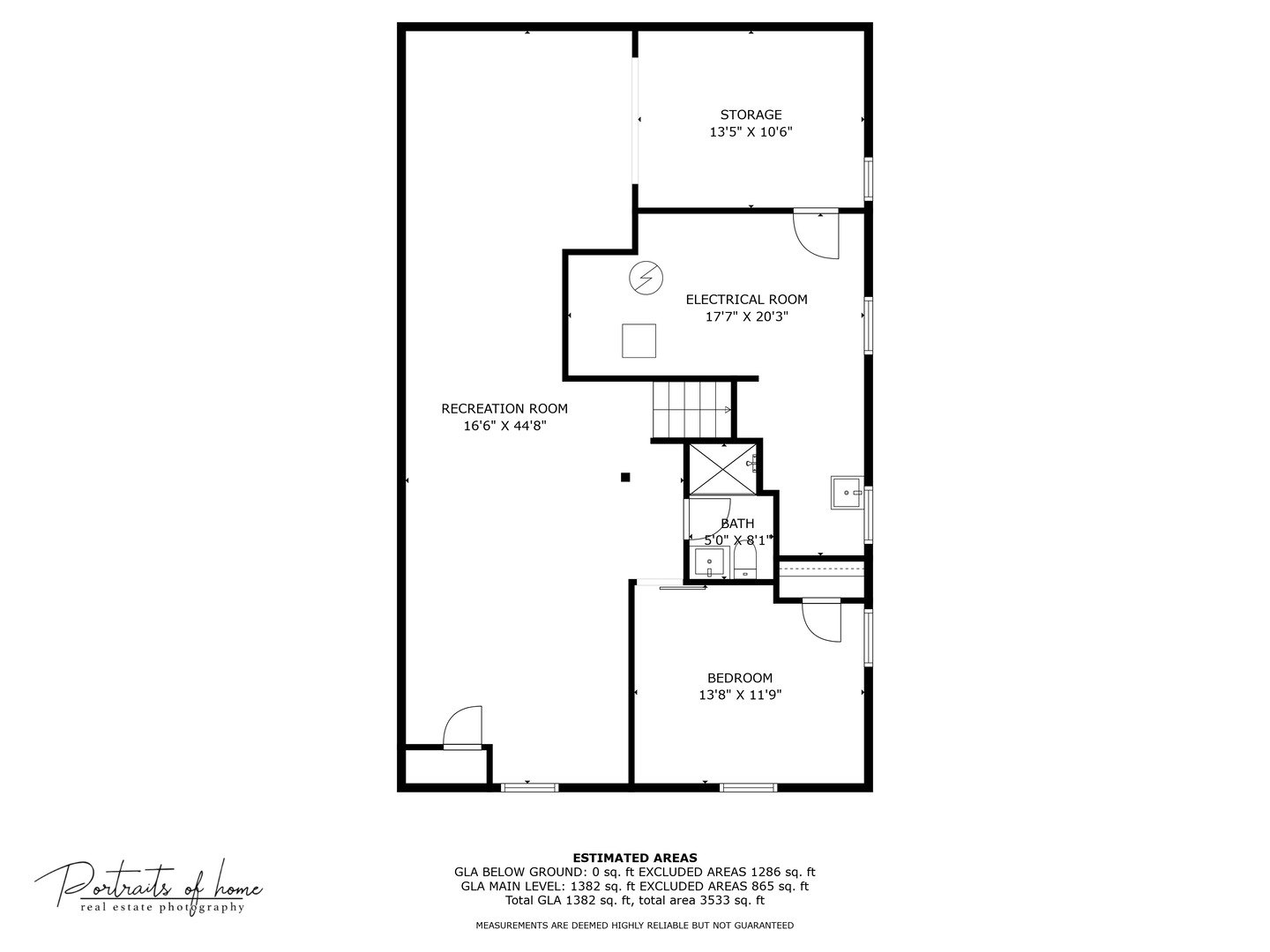 5609 Snowdrop Lane, Lisle, IL 60532