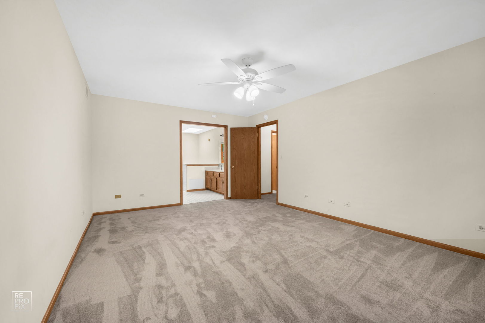 4488 Basswood Drive, Lisle, IL 60532