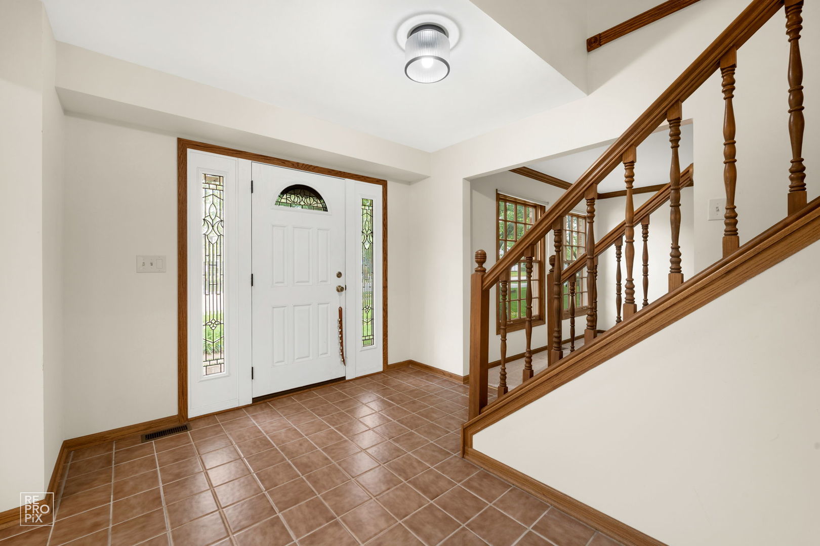 4488 Basswood Drive, Lisle, IL 60532