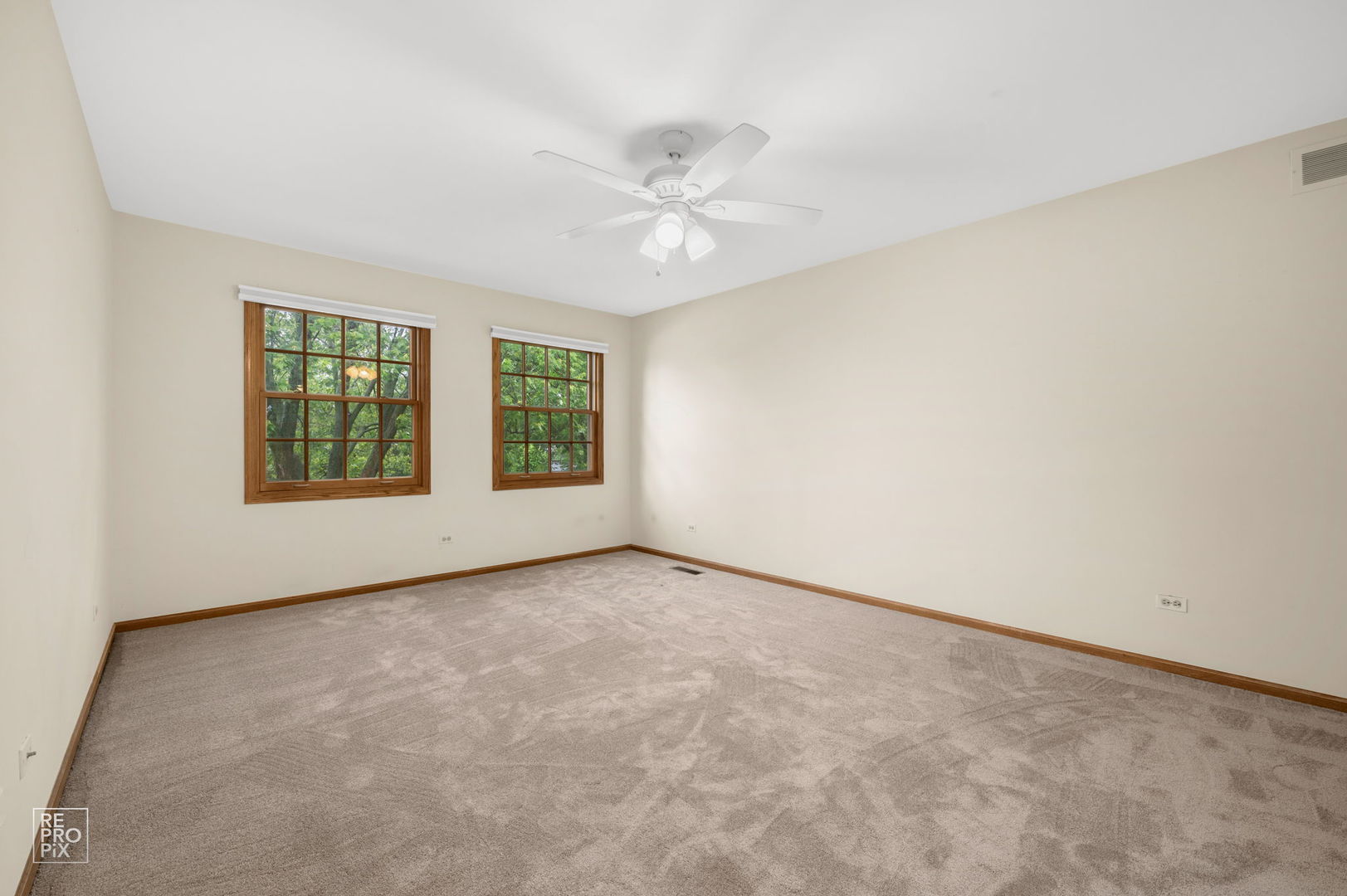 4488 Basswood Drive, Lisle, IL 60532