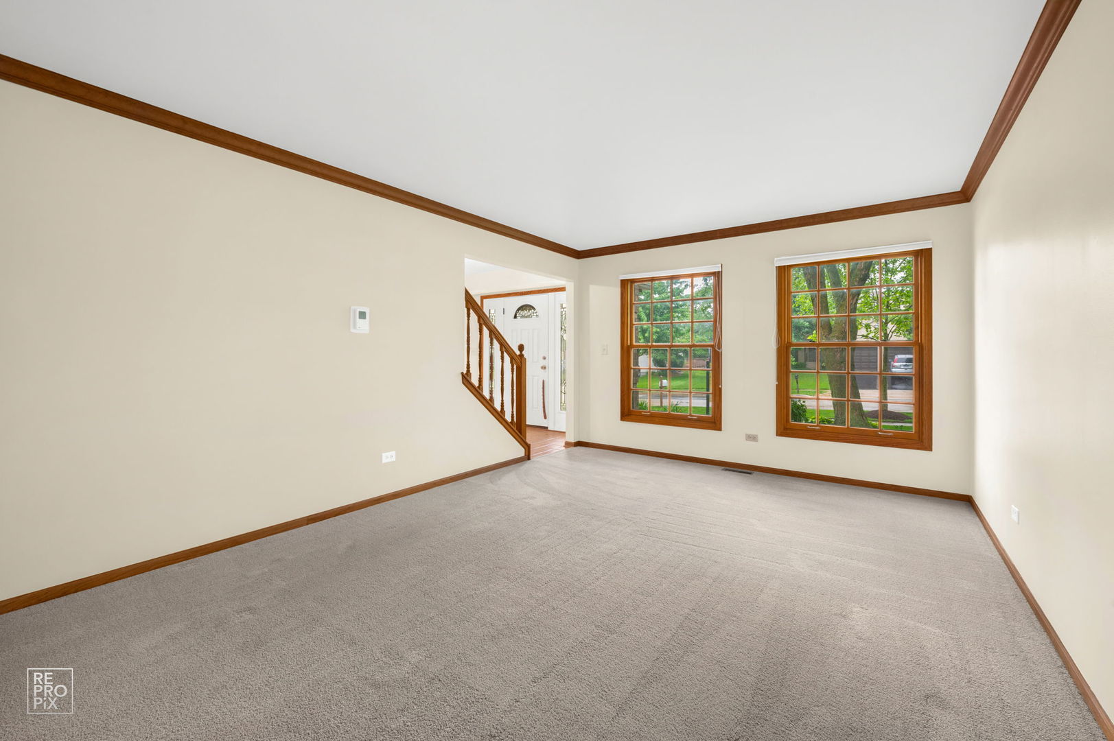 4488 Basswood Drive, Lisle, IL 60532