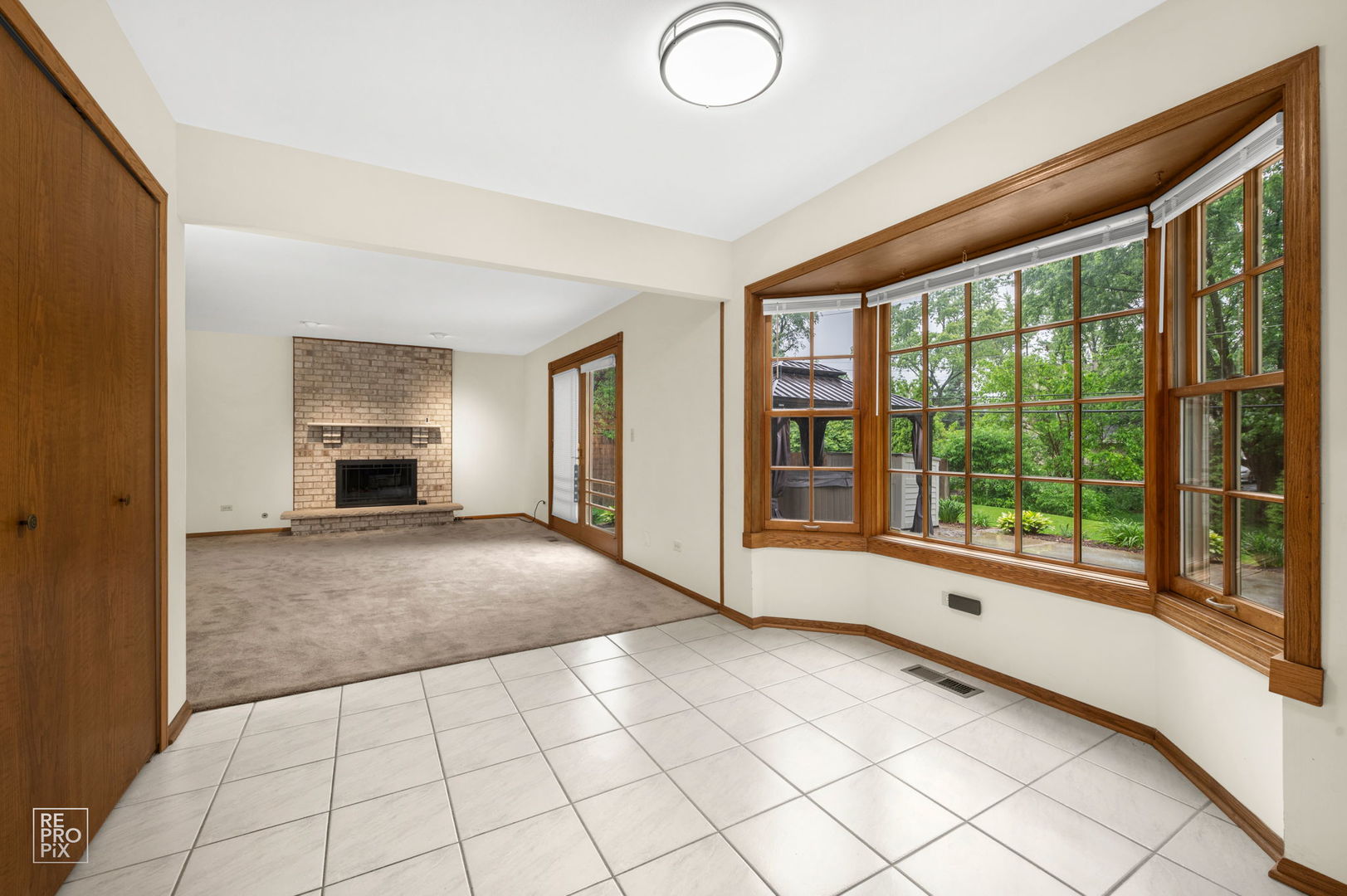 4488 Basswood Drive, Lisle, IL 60532