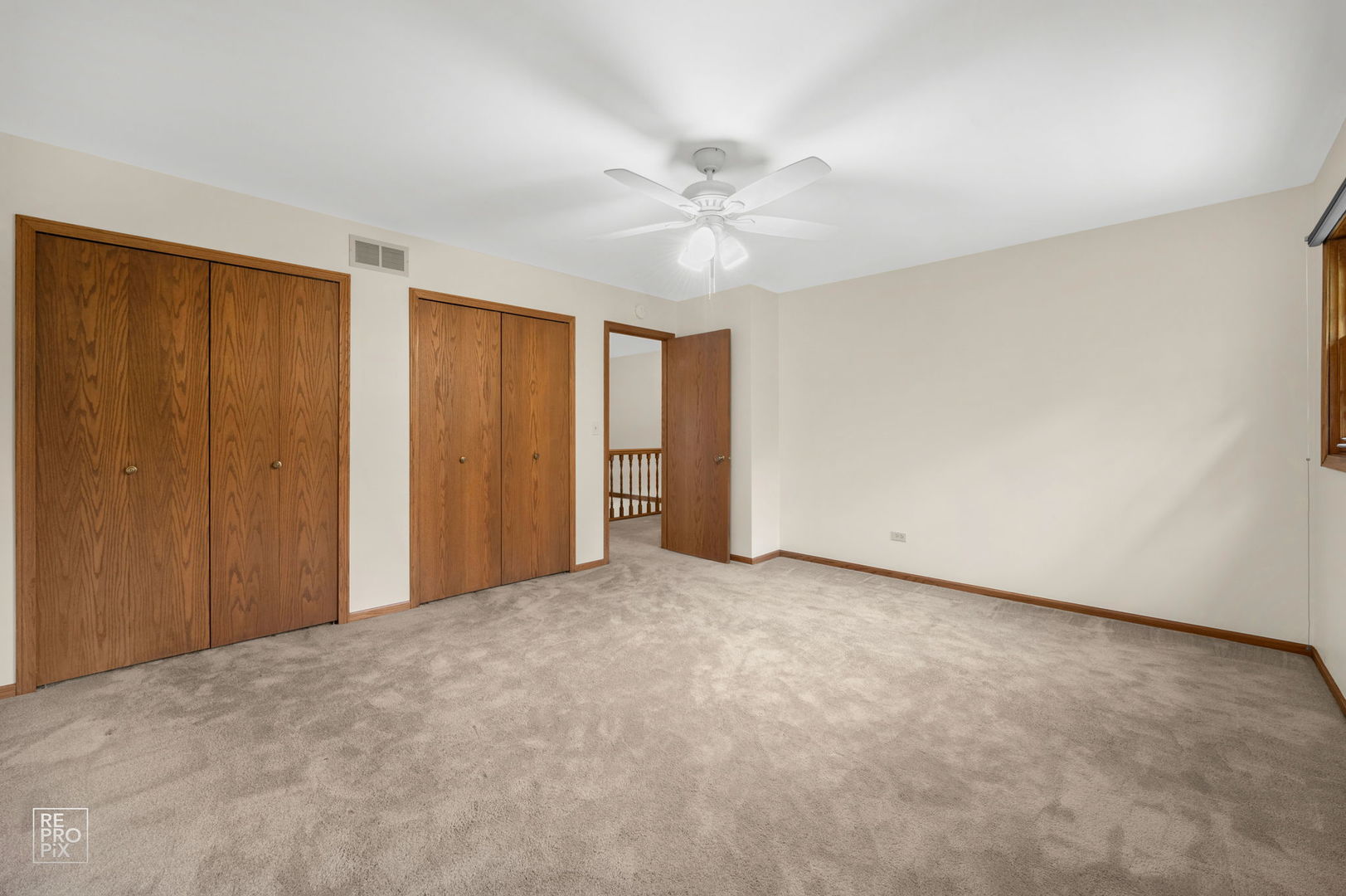 4488 Basswood Drive, Lisle, IL 60532