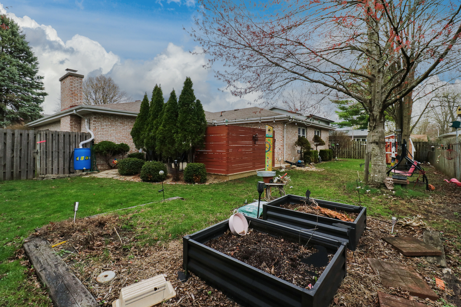 56 Brookshire Green, Bloomington, IL 61704