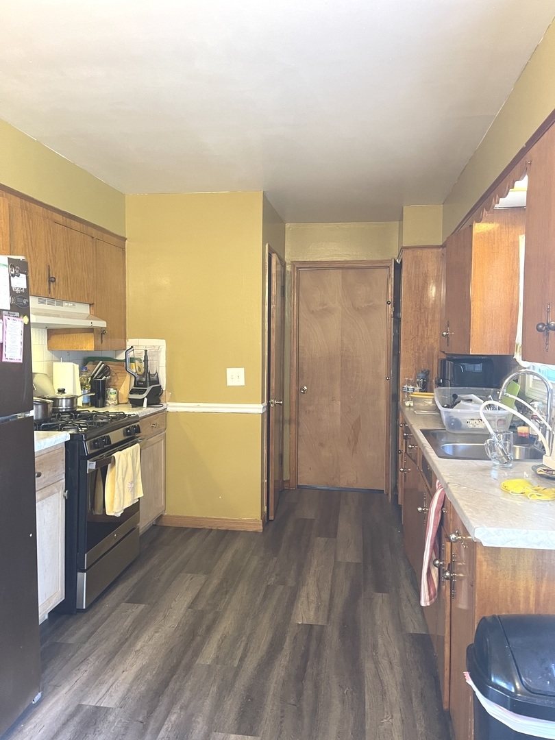 152 King Avenue, East Dundee, IL 60118
