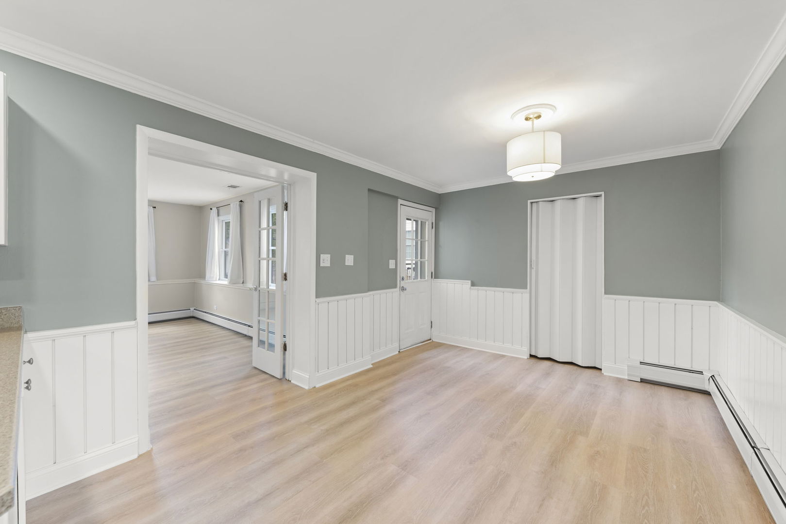 4520 Prince Street, Downers Grove, IL 60515