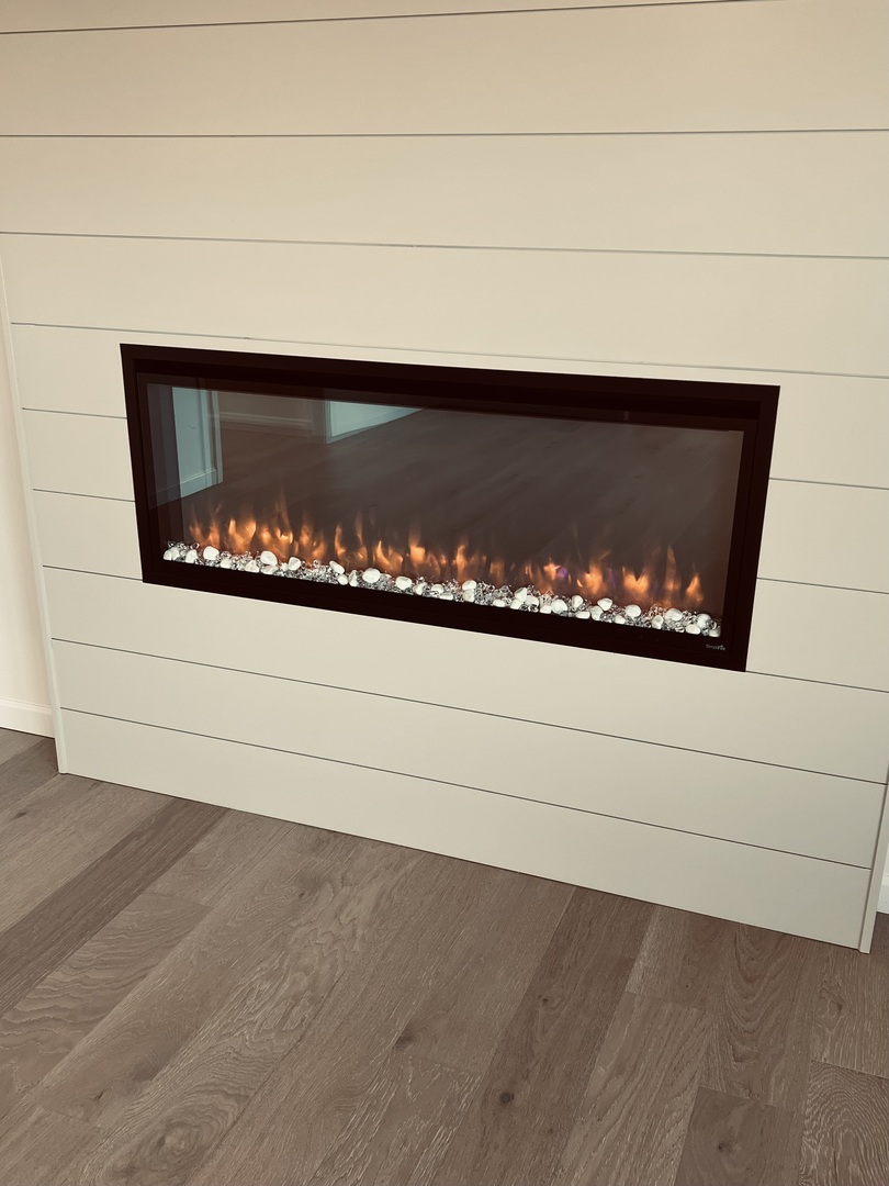 2 Bucktown Court, Bloomington, IL 61705