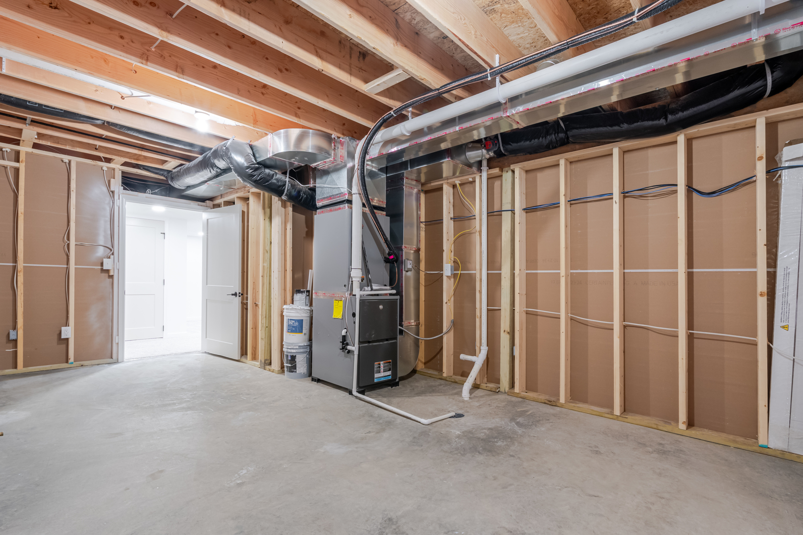 2 Bucktown Court, Bloomington, IL 61705