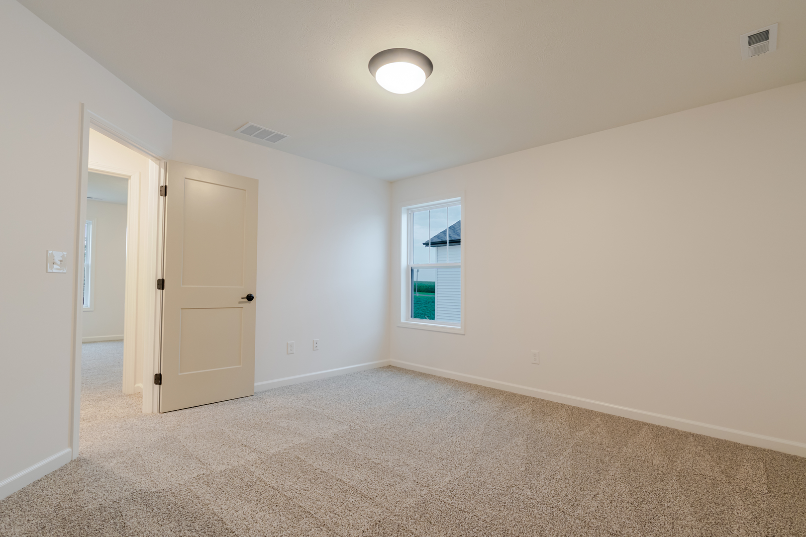 2 Bucktown Court, Bloomington, IL 61705