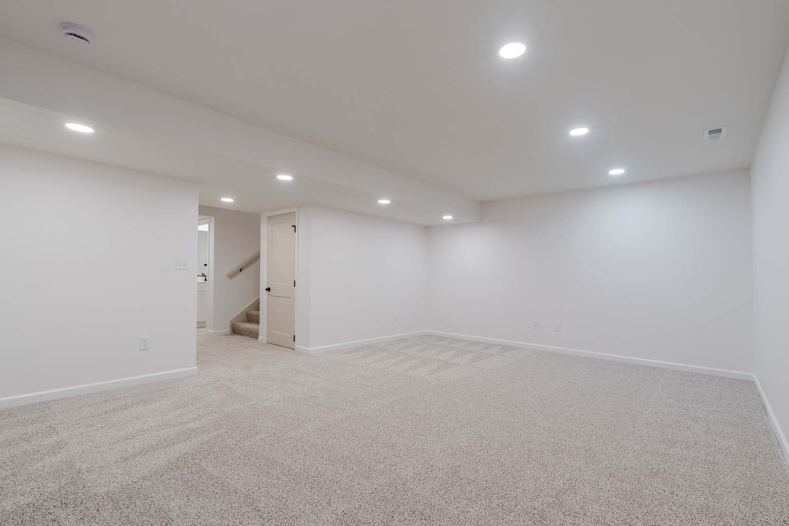 2 Bucktown Court, Bloomington, IL 61705