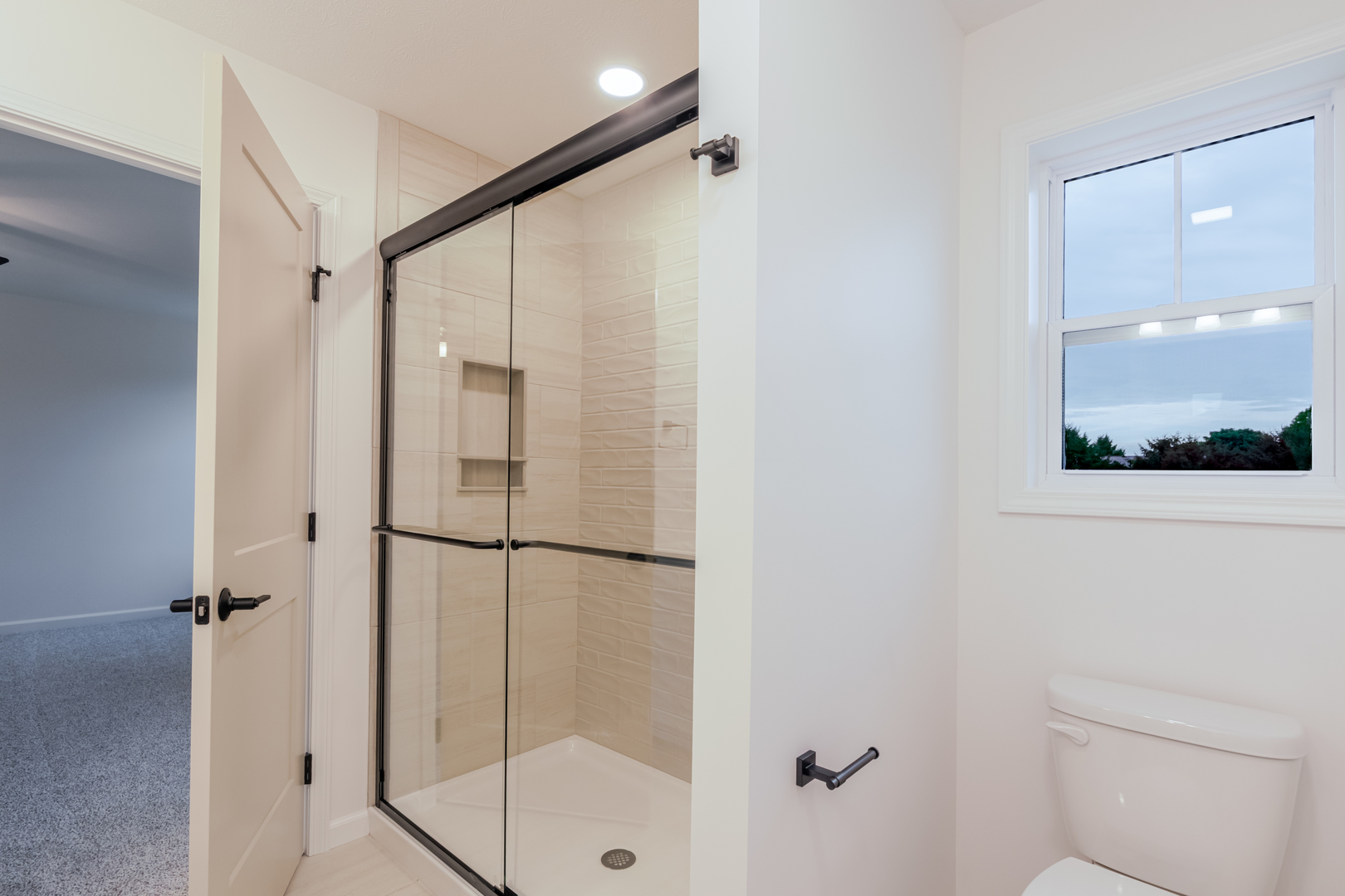 2 Bucktown Court, Bloomington, IL 61705