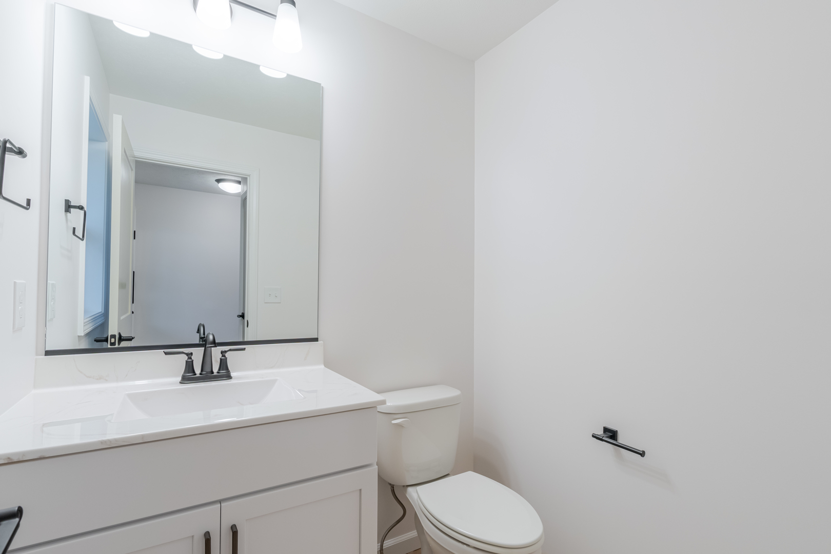 2 Bucktown Court, Bloomington, IL 61705